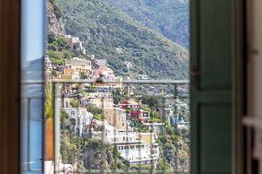 Sea Soul Positano