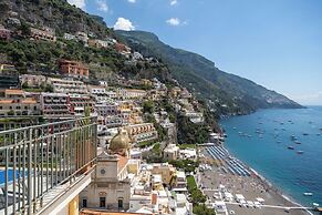 Sea Soul Positano