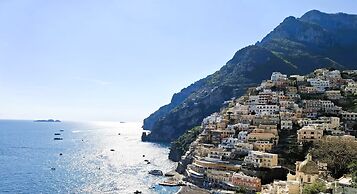 Sea Soul Positano
