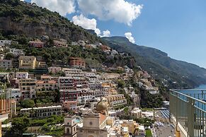 Sea Soul Positano