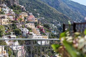 Sea Soul Positano