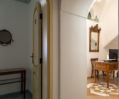 Sea Soul Positano