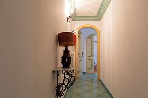 Sea Soul Positano