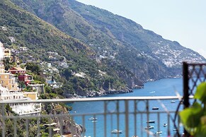 Sea Soul Positano