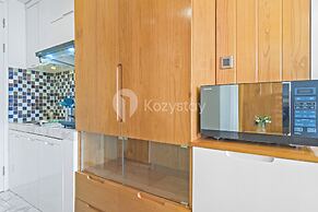 Cane by Kozystay - Ciumbuleuit