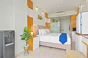 Cane by Kozystay - Ciumbuleuit