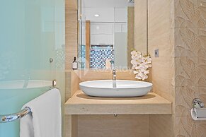 Cane by Kozystay - Ciumbuleuit