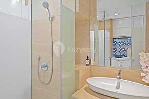 Cane by Kozystay - Ciumbuleuit