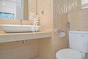 Cane by Kozystay - Ciumbuleuit