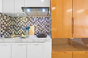 Cane by Kozystay - Ciumbuleuit