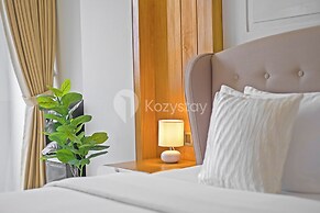 Cane by Kozystay - Ciumbuleuit