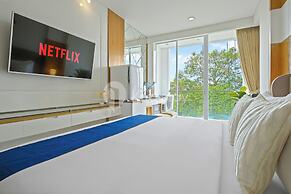 Cane by Kozystay - Ciumbuleuit