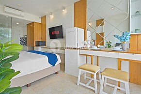 Cane by Kozystay - Ciumbuleuit