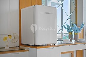 Cane by Kozystay - Ciumbuleuit