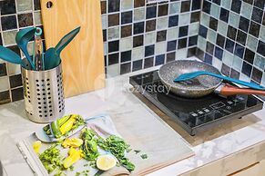 Cane by Kozystay - Ciumbuleuit