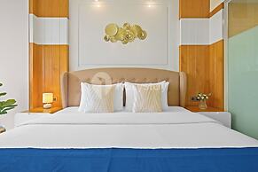 Cane by Kozystay - Ciumbuleuit