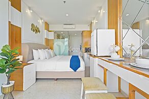 Cane by Kozystay - Ciumbuleuit