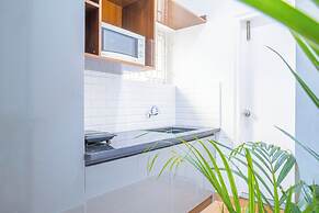 Housr 14 Serviced Apartment Koramangala Bangalore