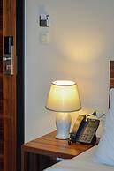 Semitronix Hotel