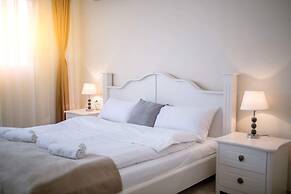 Semitronix Hotel