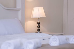 Semitronix Hotel