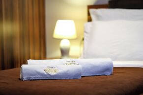 Semitronix Hotel