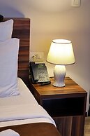 Semitronix Hotel