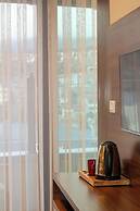 Semitronix Hotel