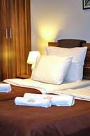 Semitronix Hotel