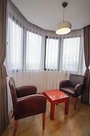 Semitronix Hotel