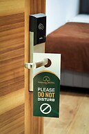 Semitronix Hotel