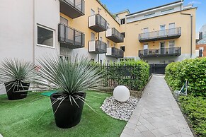 Casa Clara