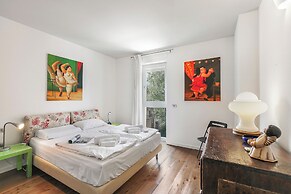 Casa Clara