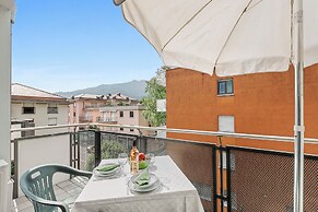 Casa Clara