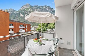 Casa Clara