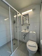 Arctic Boutique Hotel by STAY 9750