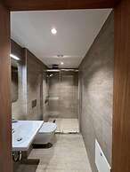 Arctic Boutique Hotel by STAY 9750