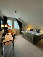 Arctic Boutique Hotel by STAY 9750