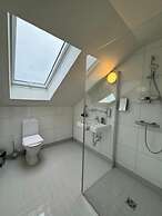 Arctic Boutique Hotel by STAY 9750