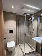 Arctic Boutique Hotel by STAY 9750