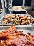 Arctic Boutique Hotel by STAY 9750