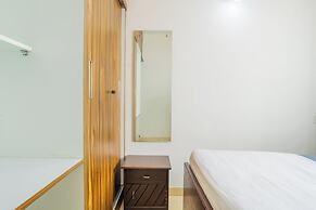 Housr Jenkins KHB Block Koramangala Bangalore.