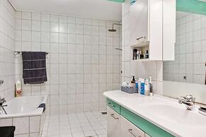 Charming Town Apartment in Gram