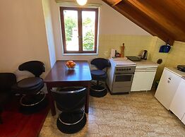 Apartment Nera Cavtat