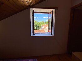 Apartment Nera Cavtat