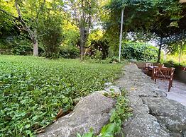 Apartment Nera Cavtat
