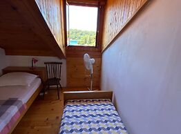 Apartment Nera Cavtat