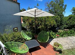 Apartment Nera Cavtat
