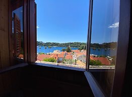 Apartment Nera Cavtat