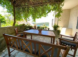 Apartment Nera Cavtat